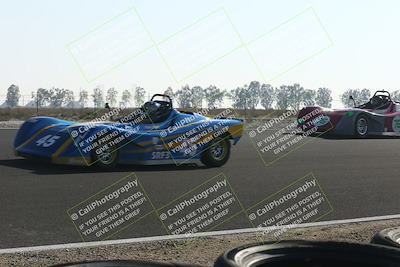 media/Feb-23-2025-CalClub SCCA (Sun) [[bfce4a12aa]]/Group 4/Qualifying Turn 3/